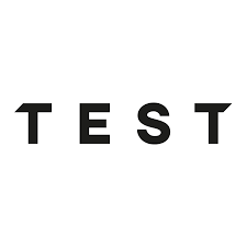 Image not found !